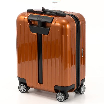 RIMOWA(リモワ) サルサエアー 22L 4輪 ミニ