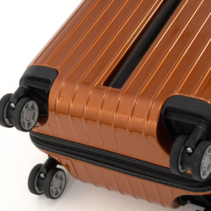 RIMOWA(リモワ) サルサエアー 22L 4輪 ミニ