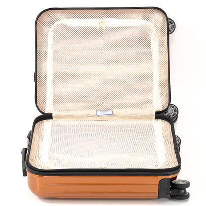 RIMOWA(リモワ) サルサエアー 22L 4輪 ミニ