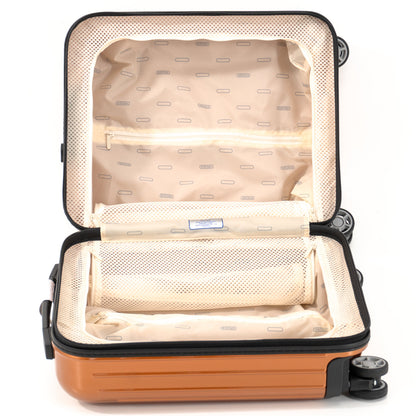 RIMOWA(リモワ) サルサエアー 22L 4輪 ミニ