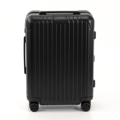 RIMOWA(リモワ) エッセンシャル キャビンS 34L 4輪