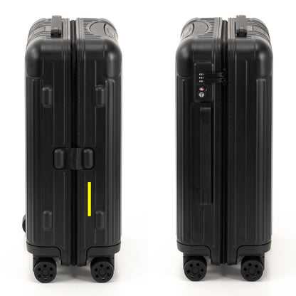 RIMOWA(リモワ) エッセンシャル キャビンS 34L 4輪