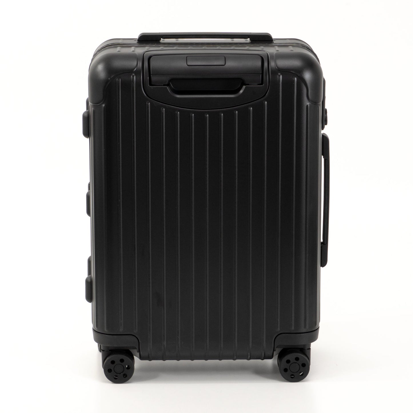 RIMOWA(リモワ) エッセンシャル キャビンS 34L 4輪