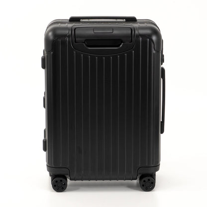 RIMOWA(リモワ) エッセンシャル キャビンS 34L 4輪