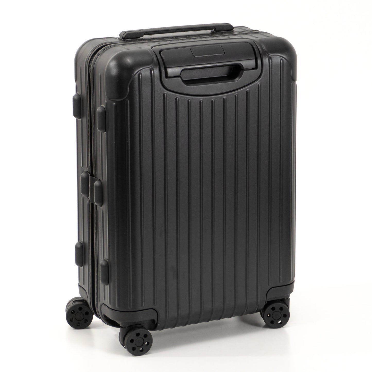 RIMOWA(リモワ) エッセンシャル キャビンS 34L 4輪