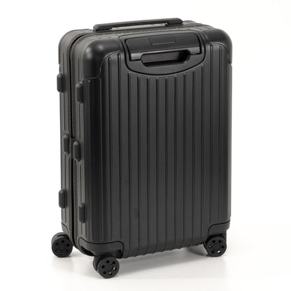RIMOWA(リモワ) エッセンシャル キャビンS 34L 4輪