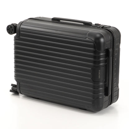 RIMOWA(リモワ) エッセンシャル キャビンS 34L 4輪