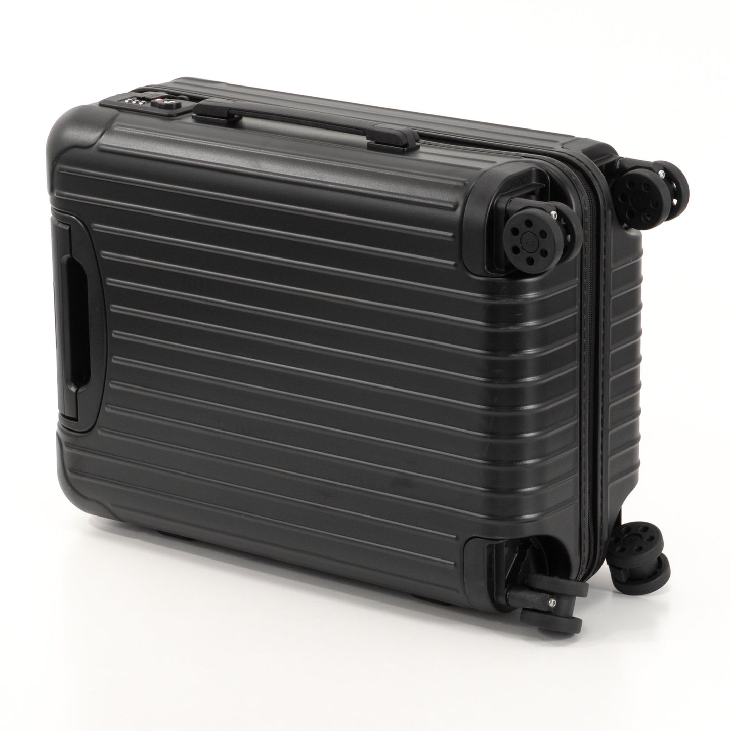 RIMOWA(リモワ) エッセンシャル キャビンS 34L 4輪