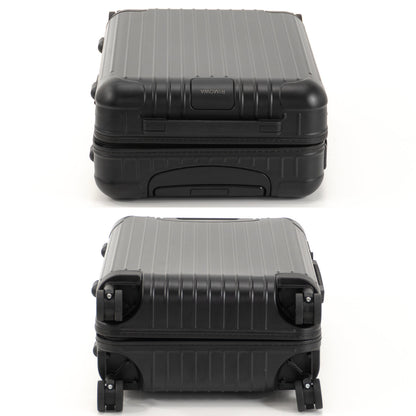 RIMOWA(リモワ) エッセンシャル キャビンS 34L 4輪