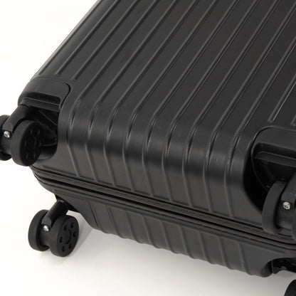 RIMOWA(リモワ) エッセンシャル キャビンS 34L 4輪
