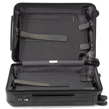 RIMOWA(リモワ) エッセンシャル キャビンS 34L 4輪