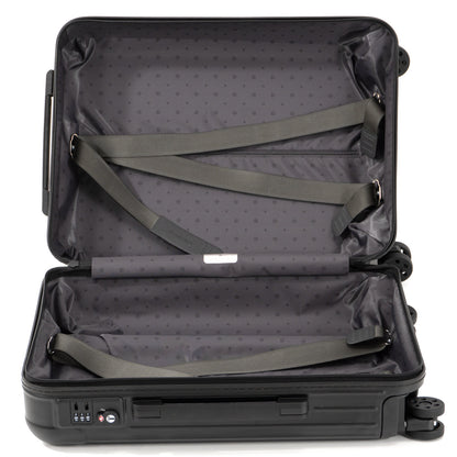 RIMOWA(リモワ) エッセンシャル キャビンS 34L 4輪