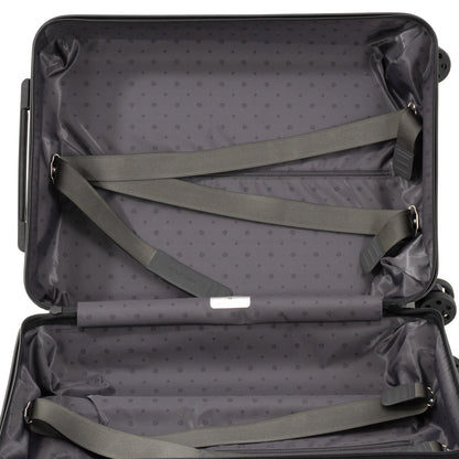 RIMOWA(リモワ) エッセンシャル キャビンS 34L 4輪