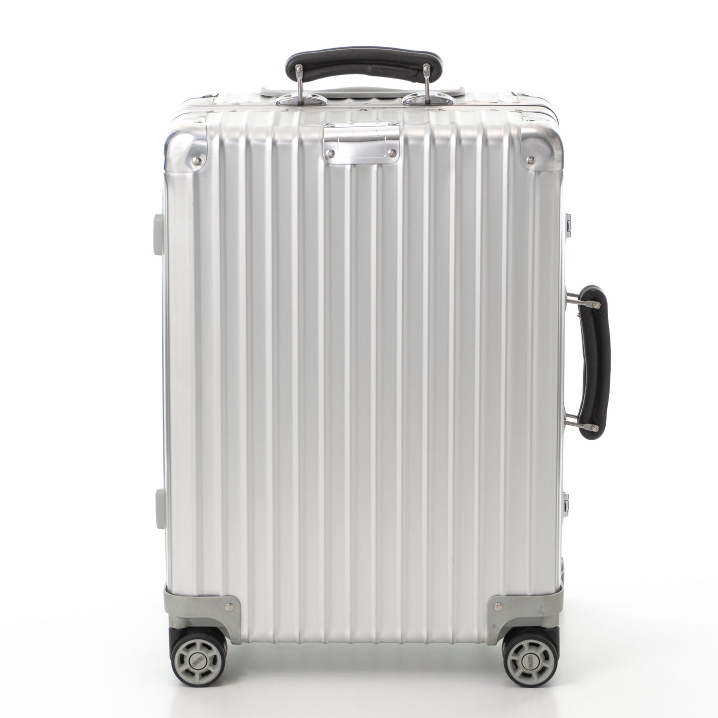 RIMOWA(リモワ) クラシックフライト 35L 4輪 キャビン