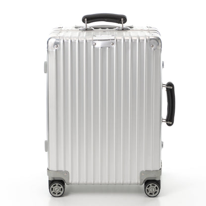 RIMOWA(リモワ) クラシックフライト 35L 4輪 キャビン