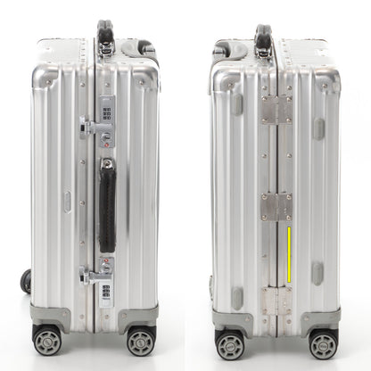 RIMOWA(リモワ) クラシックフライト 35L 4輪 キャビン