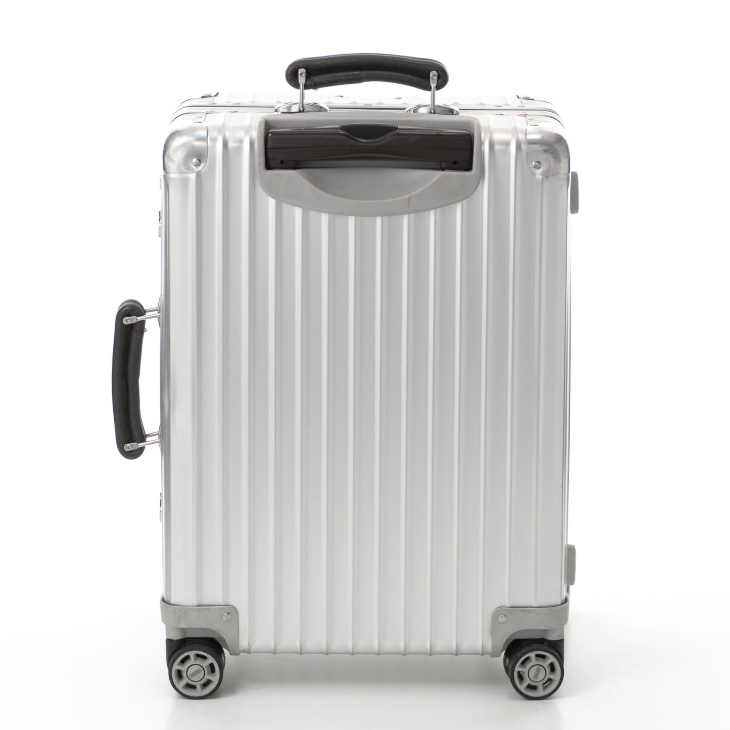 RIMOWA(リモワ) クラシックフライト 35L 4輪 キャビン
