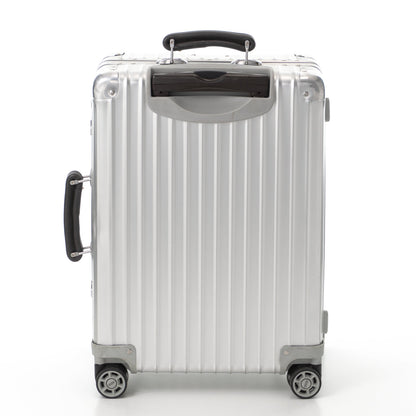 RIMOWA(リモワ) クラシックフライト 35L 4輪 キャビン