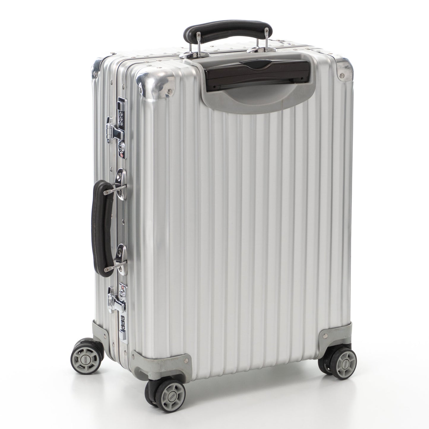 RIMOWA(リモワ) クラシックフライト 35L 4輪 キャビン