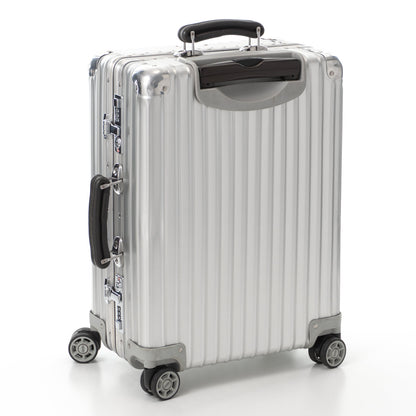 RIMOWA(リモワ) クラシックフライト 35L 4輪 キャビン