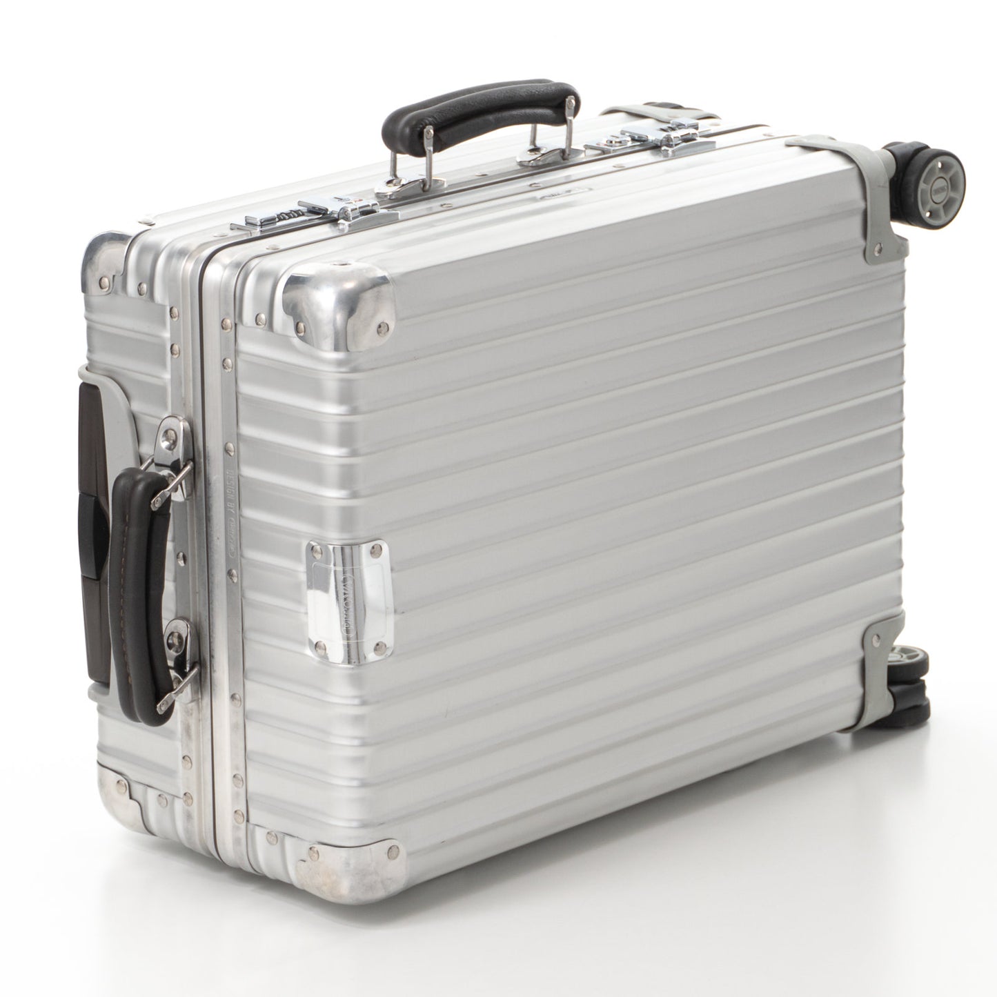 RIMOWA(リモワ) クラシックフライト 35L 4輪 キャビン