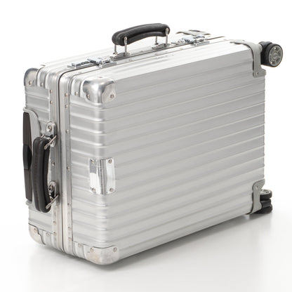 RIMOWA(リモワ) クラシックフライト 35L 4輪 キャビン