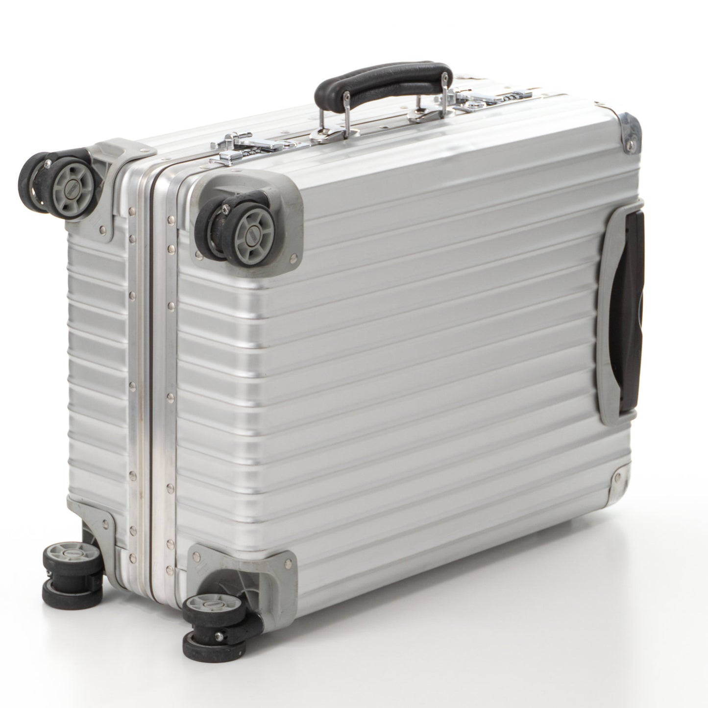 RIMOWA(リモワ) クラシックフライト 35L 4輪 キャビン