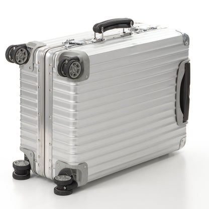 RIMOWA(リモワ) クラシックフライト 35L 4輪 キャビン