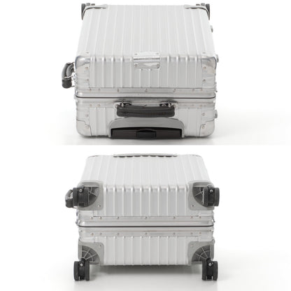 RIMOWA(リモワ) クラシックフライト 35L 4輪 キャビン