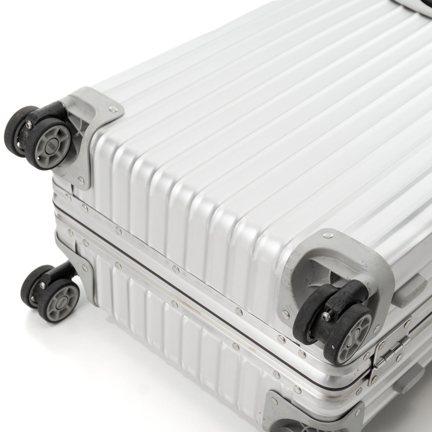 RIMOWA(リモワ) クラシックフライト 35L 4輪 キャビン