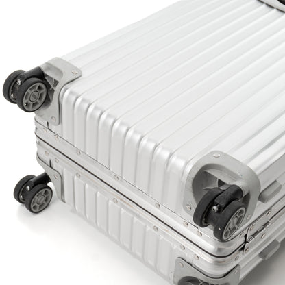 RIMOWA(リモワ) クラシックフライト 35L 4輪 キャビン