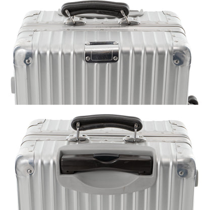 RIMOWA(リモワ) クラシックフライト 35L 4輪 キャビン