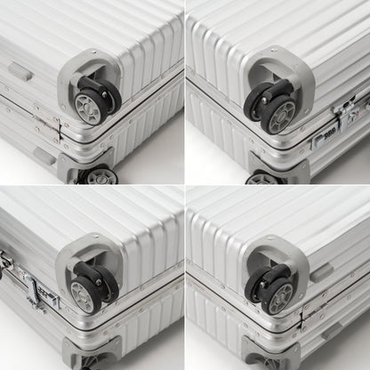 RIMOWA(リモワ) クラシックフライト 35L 4輪 キャビン