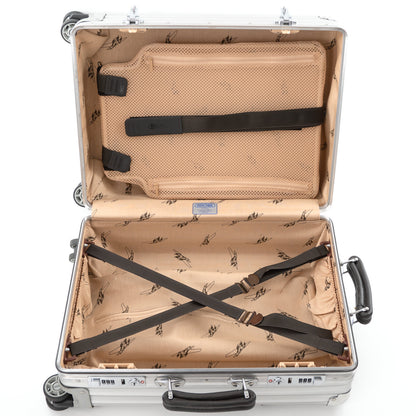 RIMOWA(リモワ) クラシックフライト 35L 4輪 キャビン