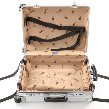RIMOWA(リモワ) クラシックフライト 35L 4輪 キャビン