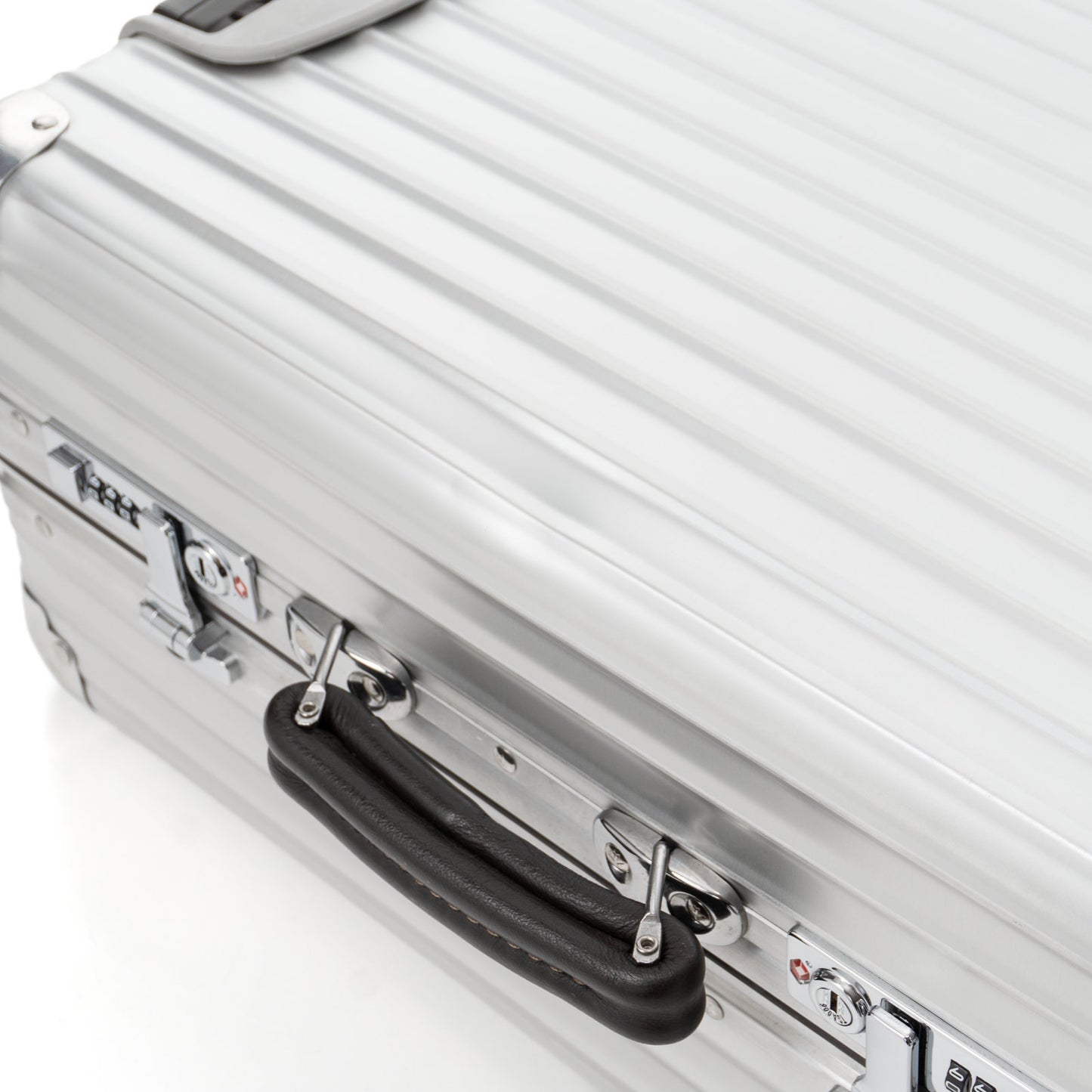 RIMOWA(リモワ) クラシックフライト 35L 4輪 キャビン