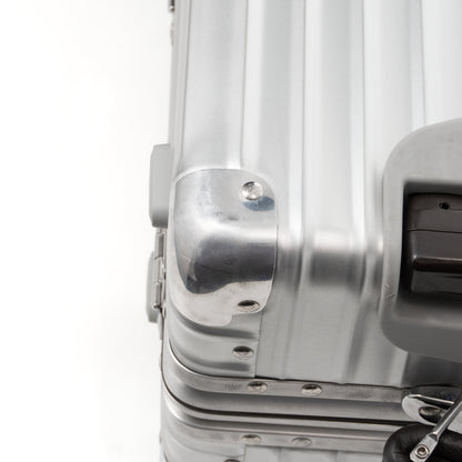 RIMOWA(リモワ) クラシックフライト 35L 4輪 キャビン