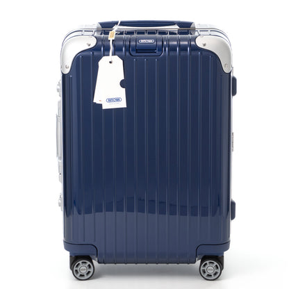 RIMOWA(リモワ) リンボ 37L 4輪 キャビン