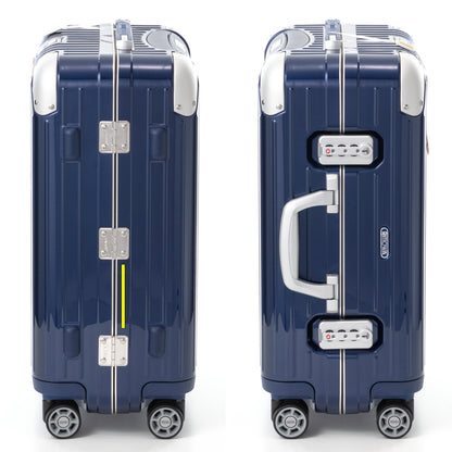 RIMOWA(リモワ) リンボ 37L 4輪 キャビン