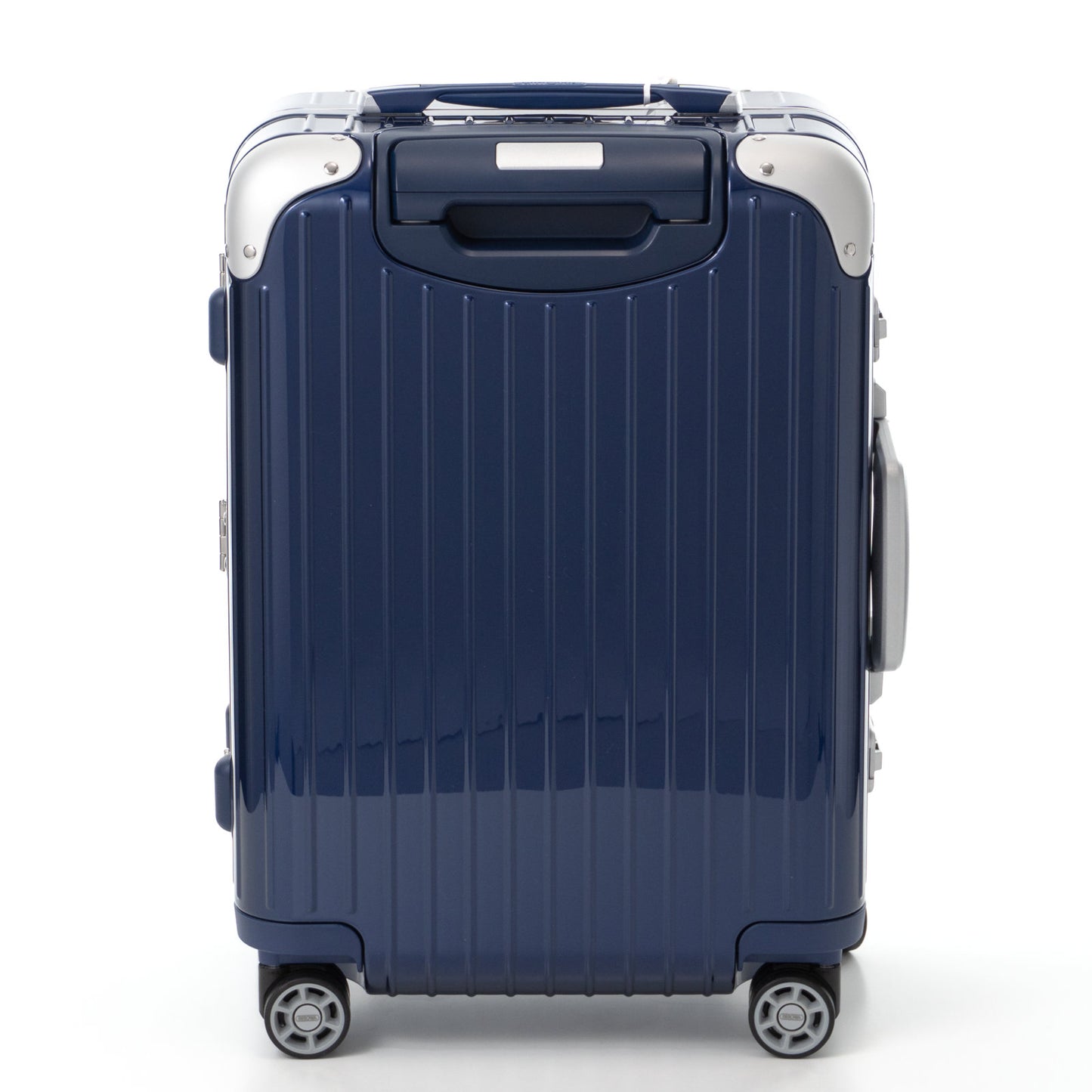 RIMOWA(リモワ) リンボ 37L 4輪 キャビン
