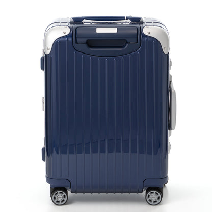 RIMOWA(リモワ) リンボ 37L 4輪 キャビン