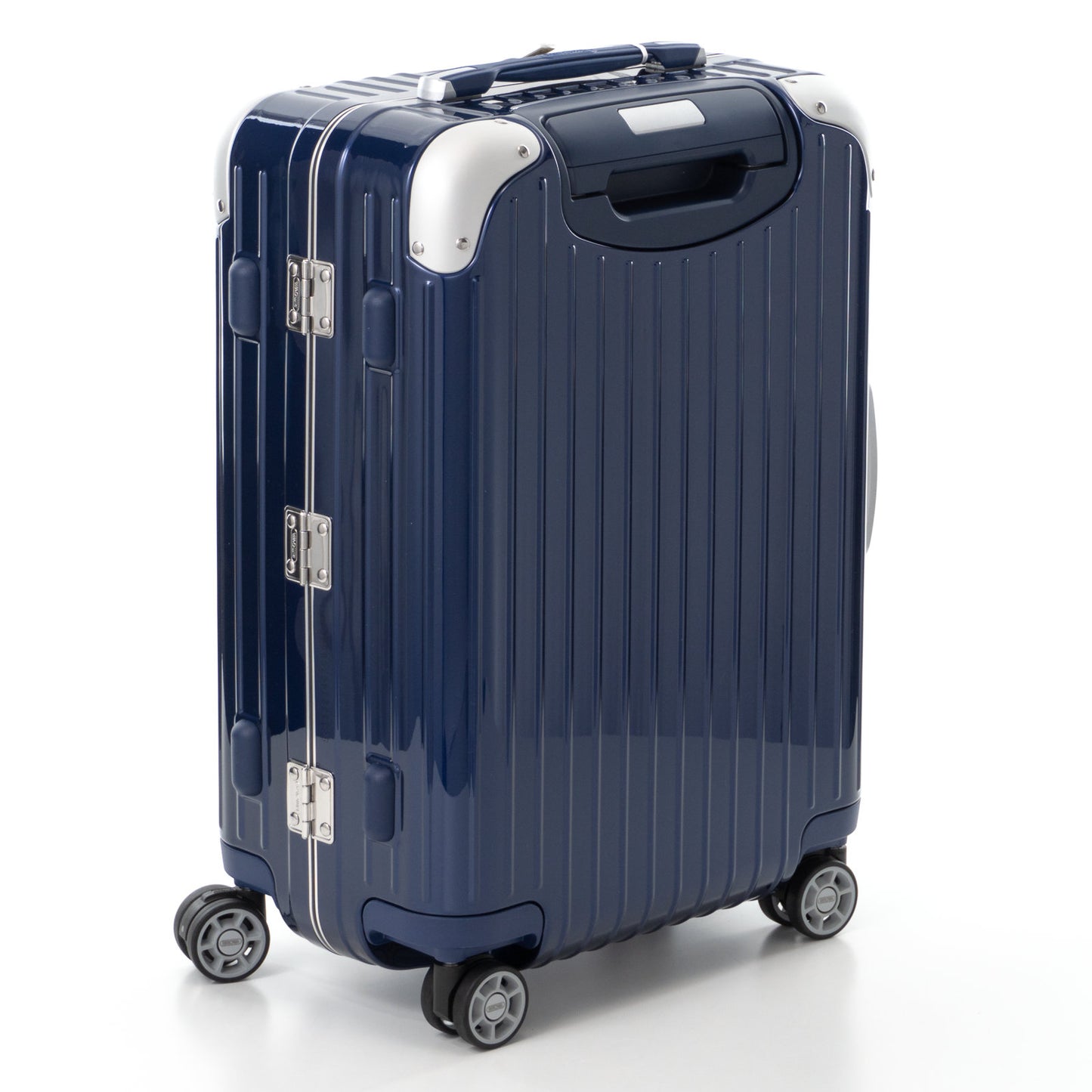 RIMOWA(リモワ) リンボ 37L 4輪 キャビン