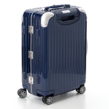 RIMOWA(リモワ) リンボ 37L 4輪 キャビン