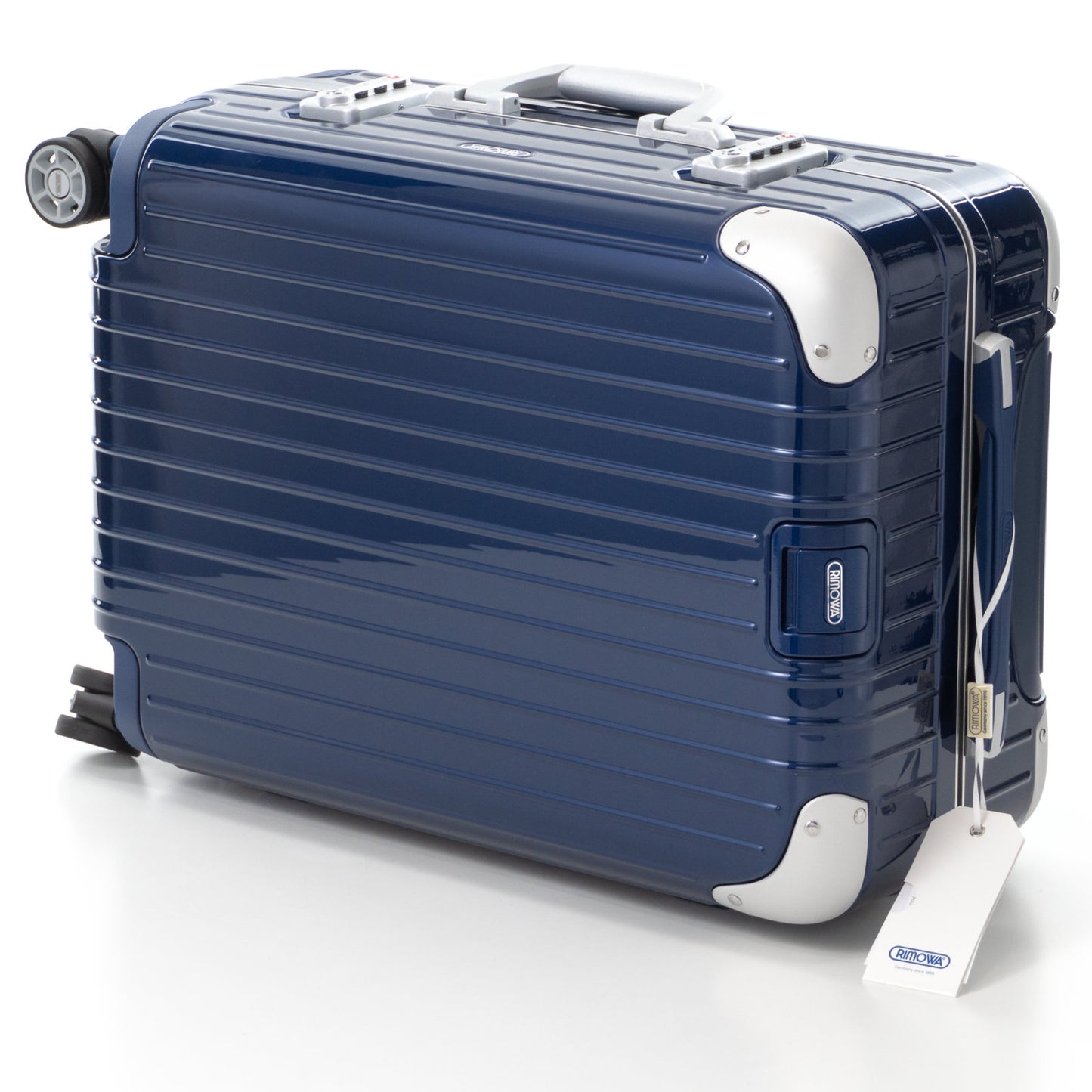 RIMOWA(リモワ) リンボ 37L 4輪 キャビン