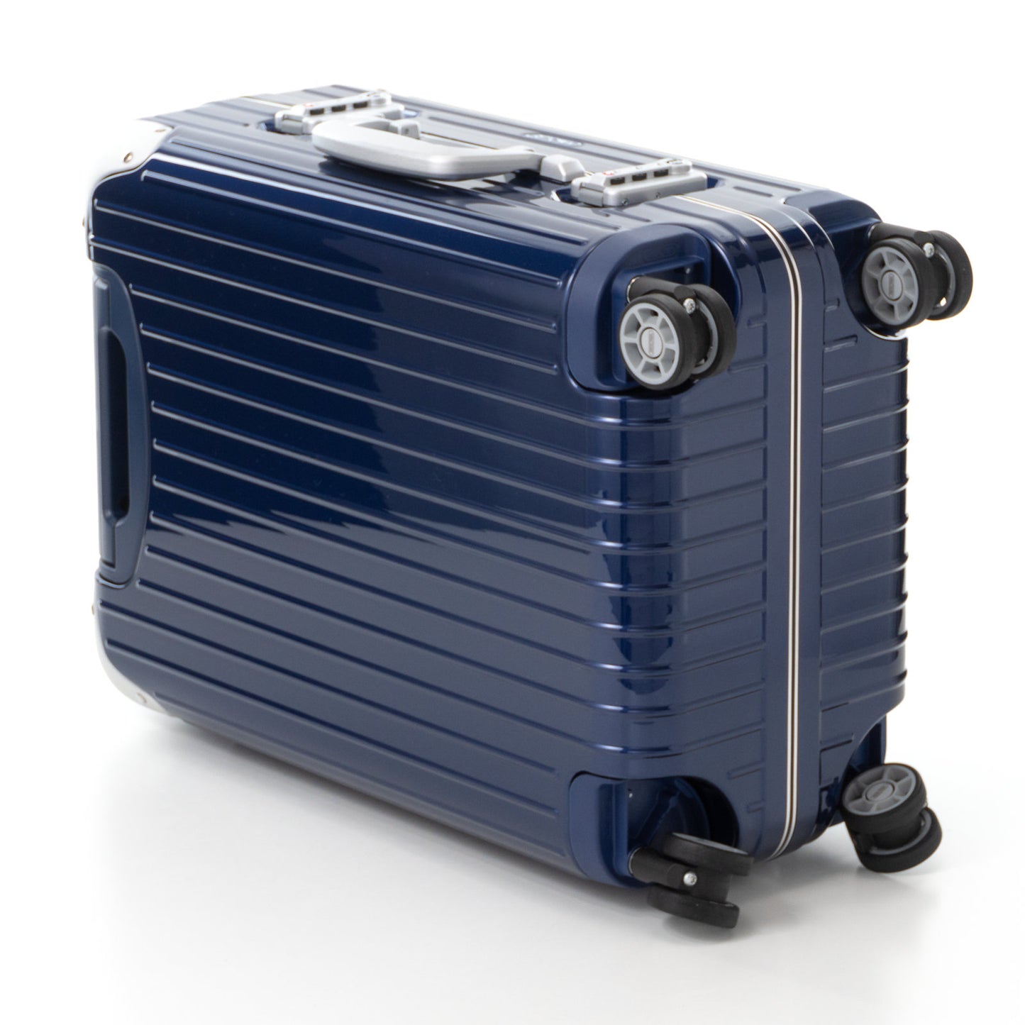 RIMOWA(リモワ) リンボ 37L 4輪 キャビン