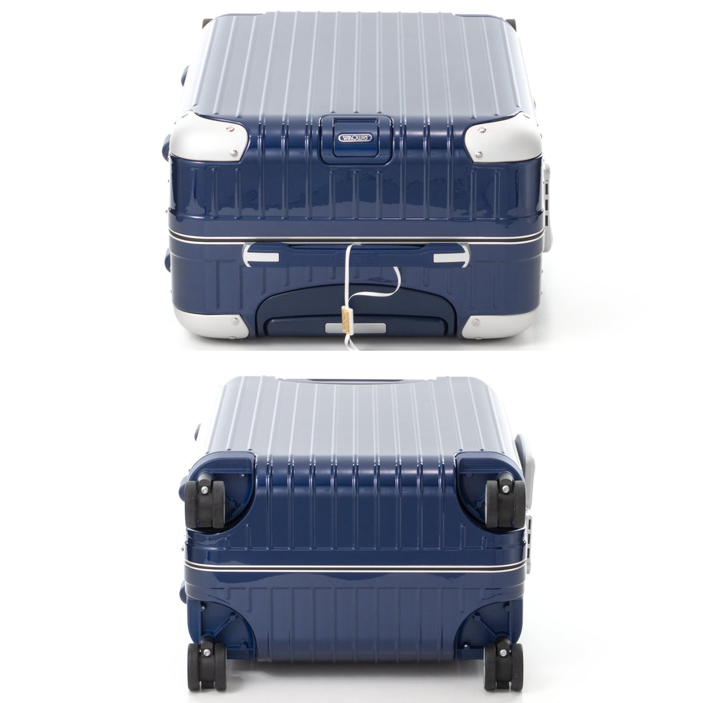 RIMOWA(リモワ) リンボ 37L 4輪 キャビン