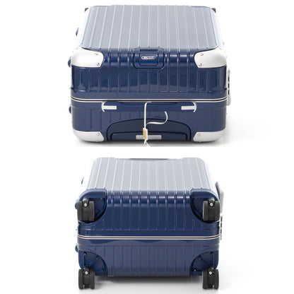 RIMOWA(リモワ) リンボ 37L 4輪 キャビン