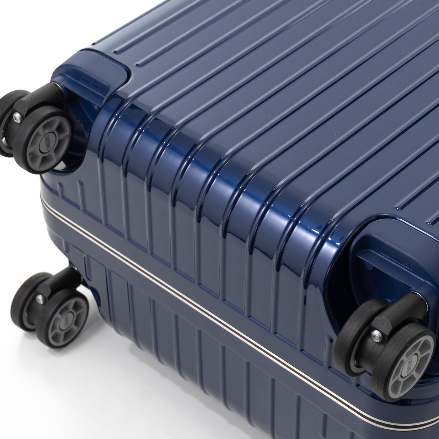 RIMOWA(リモワ) リンボ 37L 4輪 キャビン