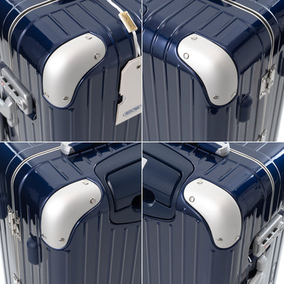 RIMOWA(リモワ) リンボ 37L 4輪 キャビン