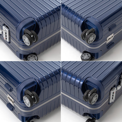 RIMOWA(リモワ) リンボ 37L 4輪 キャビン